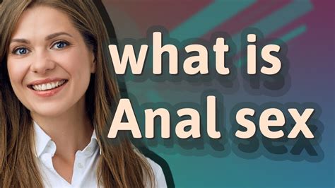 first anal porno|First Anal Porn Videos 